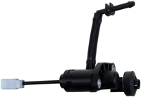 SACHS Master Cylinder, clutch - 6284 654 014